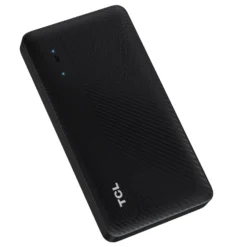 TCL Ruter MW42V Telenor