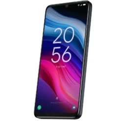 TCL 505 Smartphone (128GB) 6.75"