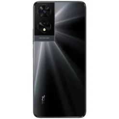 TCL 505 Smartphone (128GB) 6.75