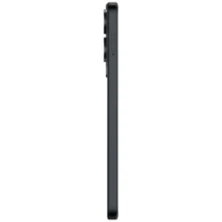 TCL 505 Smartphone (128GB) 6.75