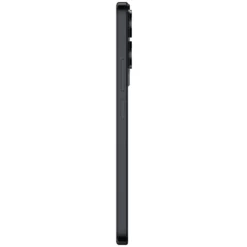 TCL 505 Smartphone (128GB) 6.75