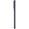 TCL 50 Smartphone 5G (128GB) 6.6"