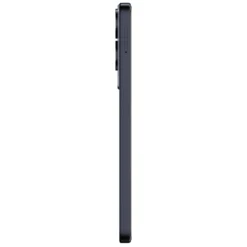 TCL 50 Smartphone 5G (128GB) 6.6"