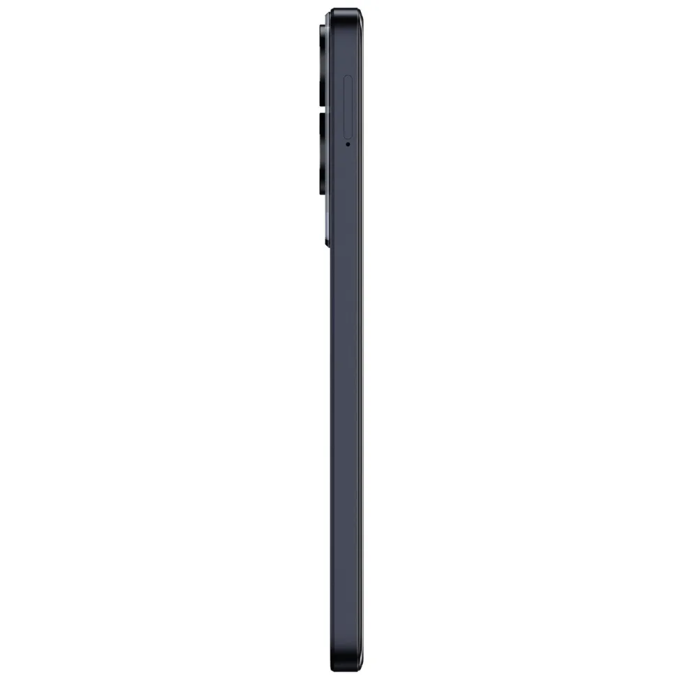 TCL 50 Smartphone 5G (128GB) 6.6"