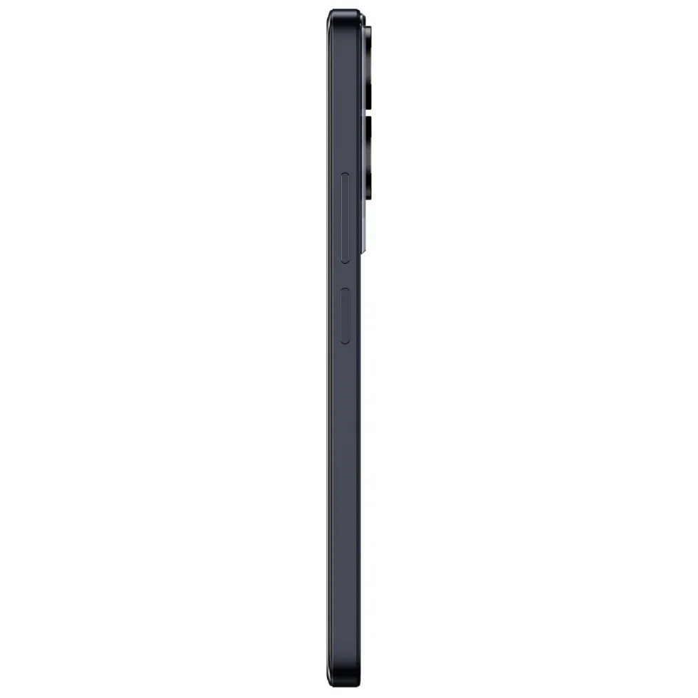 TCL 50 Smartphone 5G (128GB) 6.6"