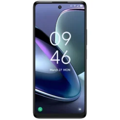 TCL 50 Smartphone 5G (128GB) 6.6