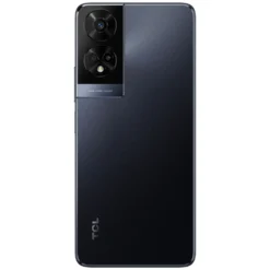 TCL 50 Smartphone 5G (128GB) 6.6