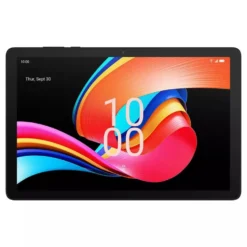TCL TAB 10L Nettbrett 10,1" 2. generasjon