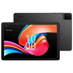 TCL TAB 10L Nettbrett 10,1" 2. generasjon