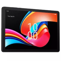 TCL TAB 10L Nettbrett 10,1