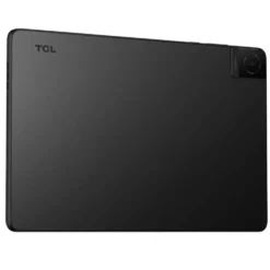 TCL TAB 10L Nettbrett 10,1