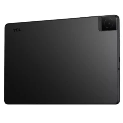 TCL TAB 10L Nettbrett 10,1