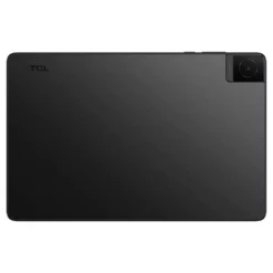 TCL TAB 10L Nettbrett 10,1