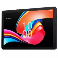 TCL TAB 10L Nettbrett 10,1