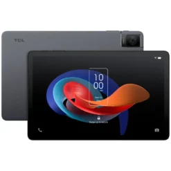 TCL TAB 10 nettbrett Gen2