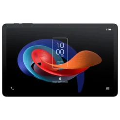 TCL TAB 10 nettbrett Gen2