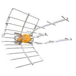 Televes Ellipse TV-antenne UHF