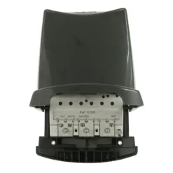 Televes Mastfilter for UHF, DAB og FM