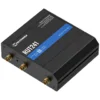 Teltonika RUT241 4G-ruter