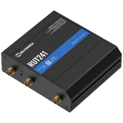 Teltonika RUT241 4G-ruter
