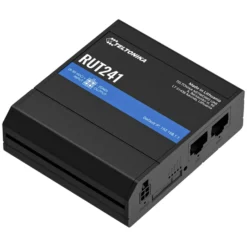 Teltonika RUT241 4G-ruter
