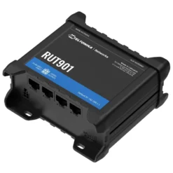 Teltonika RUT901 4G-ruter