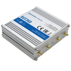 Teltonika RUT360 4G-ruter