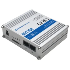 Teltonika RUT360 4G-ruter