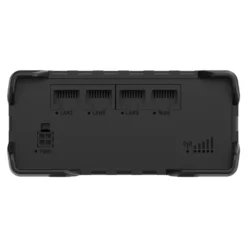 Teltonika RUT951 4G-ruter