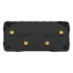 Teltonika RUT951 4G-ruter