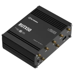 Teltonika RUTX50 5G-ruter