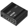 Teltonika RUTX09 Profesjonell 4G-ruter