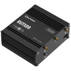 Teltonika RUTX09 Profesjonell 4G-ruter