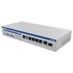 Teltonika RUTXR1 Rackmontert 4G-ruter