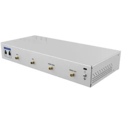 Teltonika RUTXR1 Rackmontert 4G-ruter