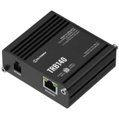 Teltonika TRB140 4G-gateway