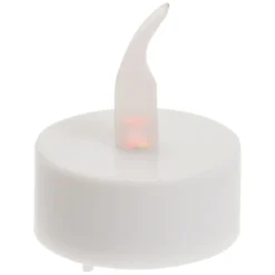 Telys LED 4-pk.
