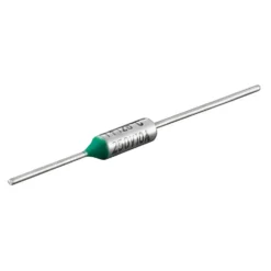 Termosikring 120 grader