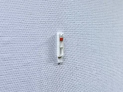 Tesa Justerbar limspiker for tapet og gips 1 kg 2-pk.
