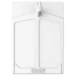 Tesa Limspiker for tapet og puss 2 kg 2-pk.