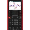 Texas Instruments TI-Nspire CX II T CAS kalkulator