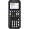 Texas Instruments TI-84 Plus CE-T Python Edition Kalkulator