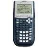 Texas Instruments TI-84 Plus kalkulator