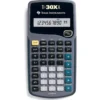 Texas Instruments TI-30Xa kalkulator