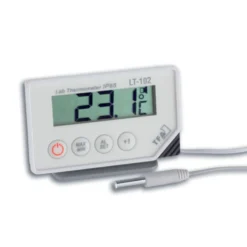 TFA LT-102 Labtermometer