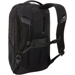 Thule Accent Backpack 20 l