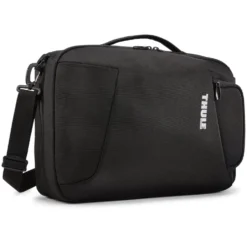 Thule Accent Convertible 17 l
