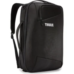 Thule Accent Convertible 17 l