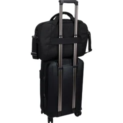 Thule Accent Laptop Bag 17 l