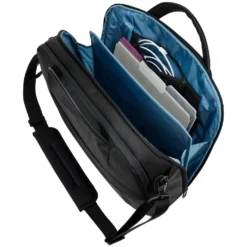 Thule Accent Laptop Bag 17 l